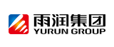 老河口雨润总部屋面防水维修工程