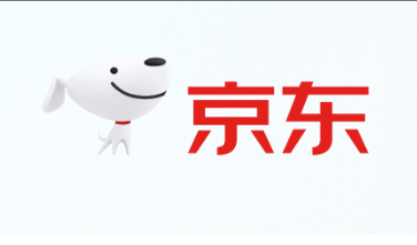 老河口京东物流集团