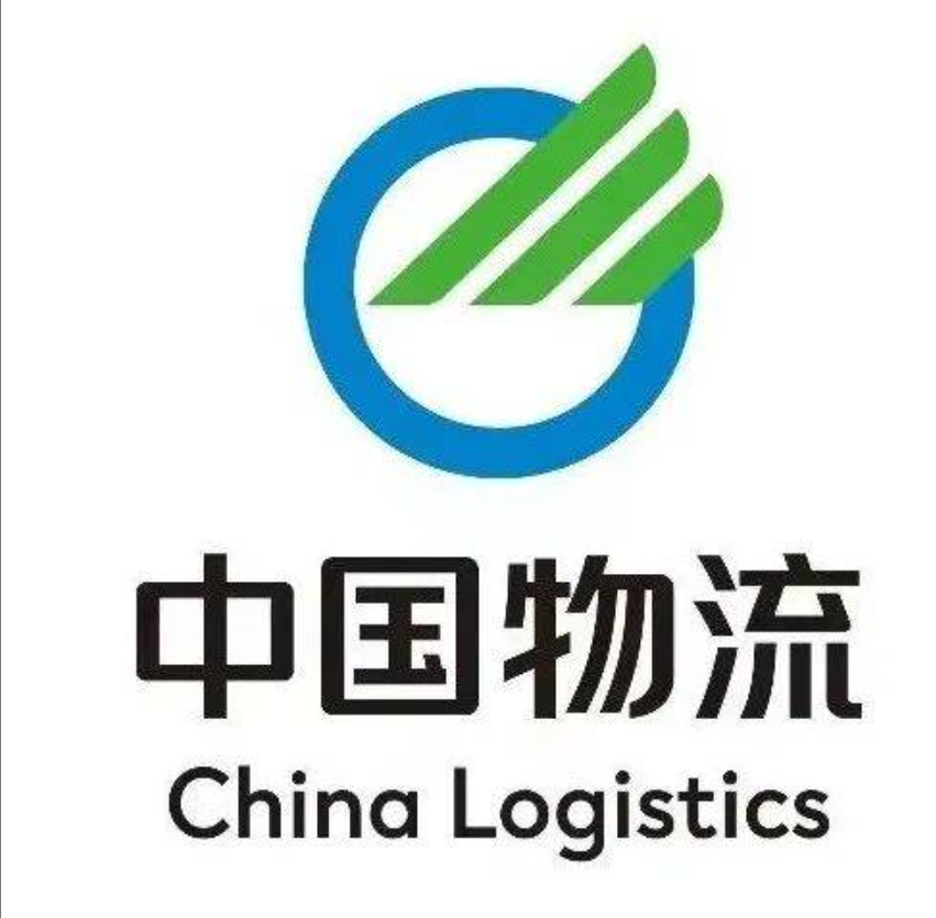 老河口中国物流