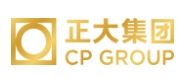 老河口正大集团