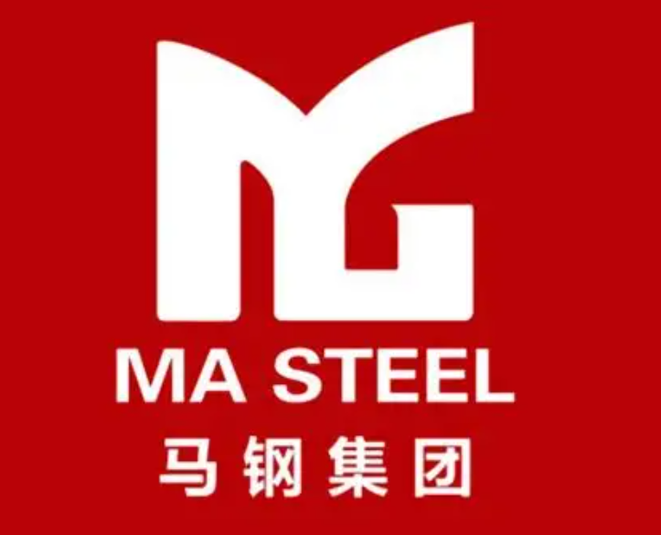老河口马钢集团