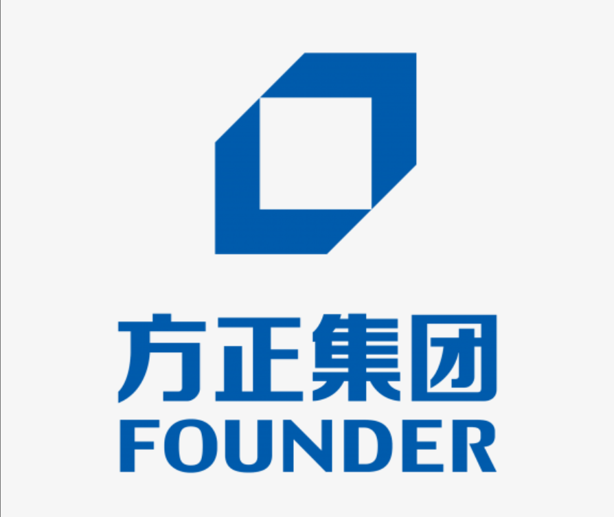 老河口方正集团