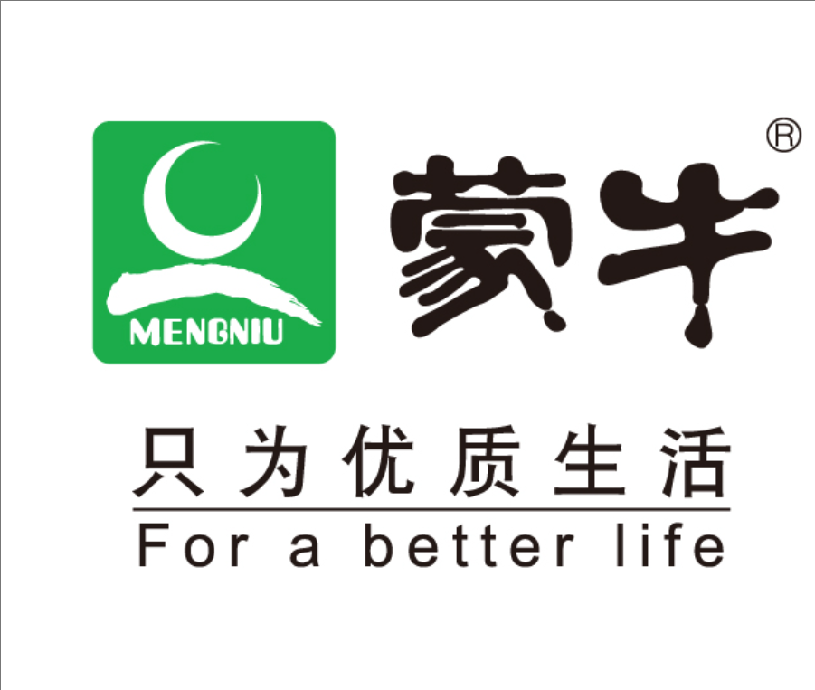 老河口蒙牛集团