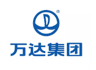 老河口万达集团