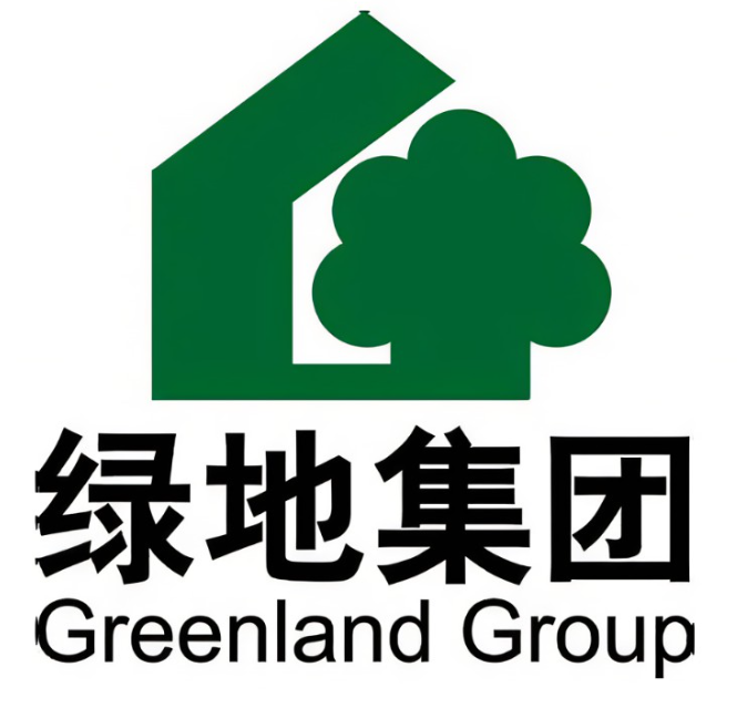 老河口绿地集团