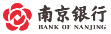 老河口南京银行